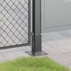 Imagem em miniatura do produto 4 de 11