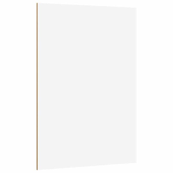 A apresentar a imagem do produto 1 de 14