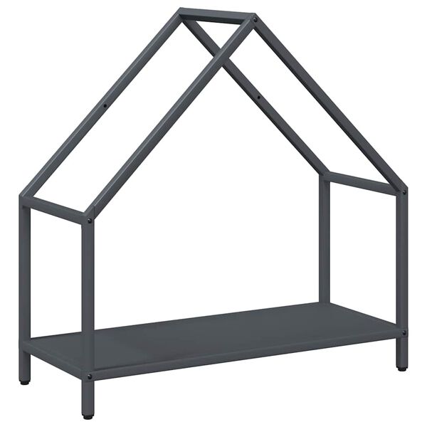 A apresentar a imagem do produto 1 de 11