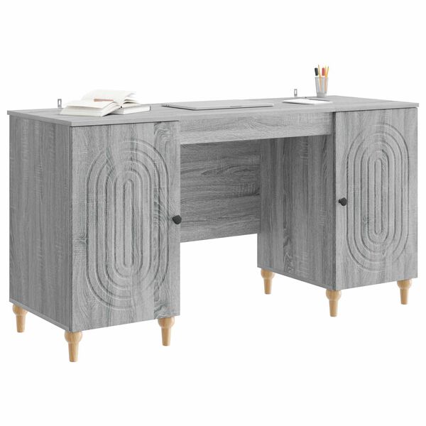 A apresentar a imagem do produto 2 de 9