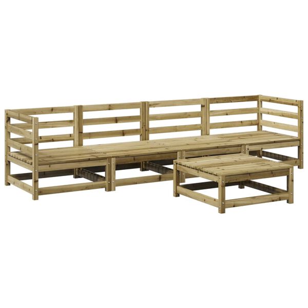 A apresentar a imagem do produto 1 de 11
