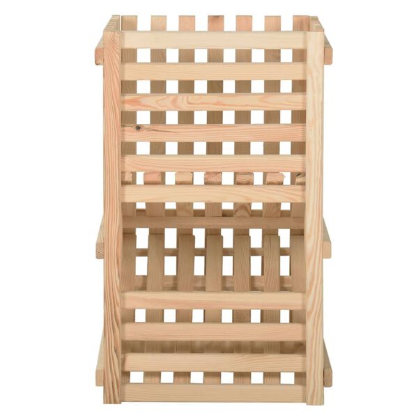 A apresentar a imagem do produto 3 de 9