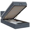 Dark_grey