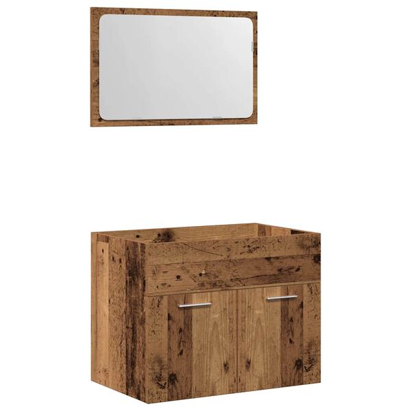 A apresentar a imagem do produto 1 de 12
