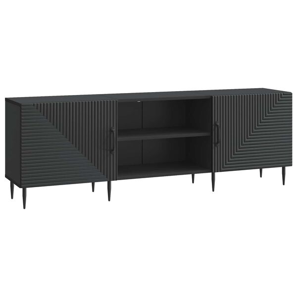 A apresentar a imagem do produto 1 de 10