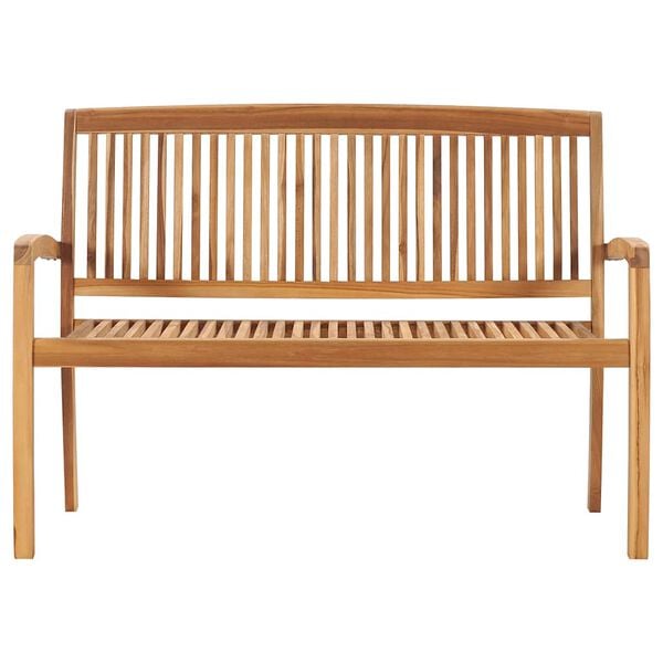 A apresentar a imagem do produto 2 de 6