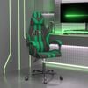 Imagem em miniatura do produto 2 de 14