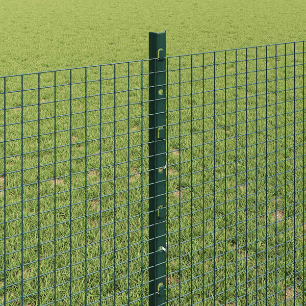 A apresentar a imagem do produto 4 de 13