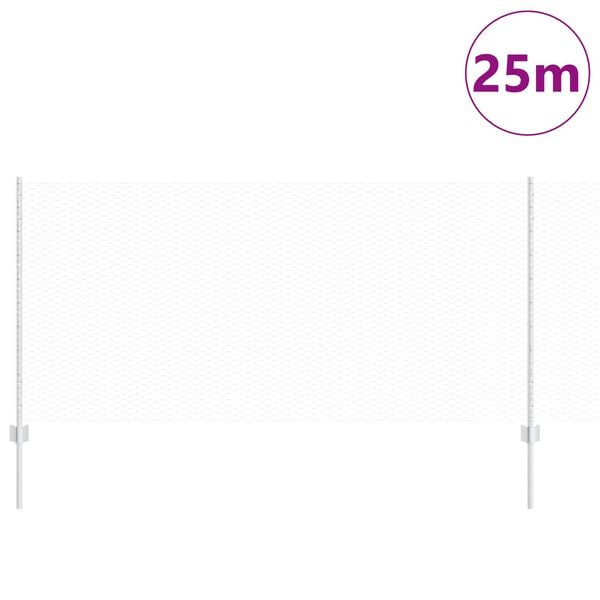 A apresentar a imagem do produto 3 de 7