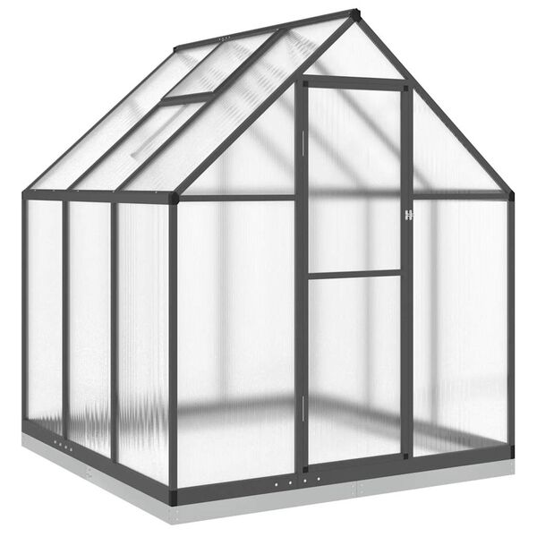 A apresentar a imagem do produto 1 de 11