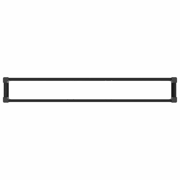A apresentar a imagem do produto 4 de 6