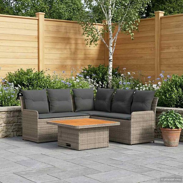 A apresentar a imagem do produto 2 de 14