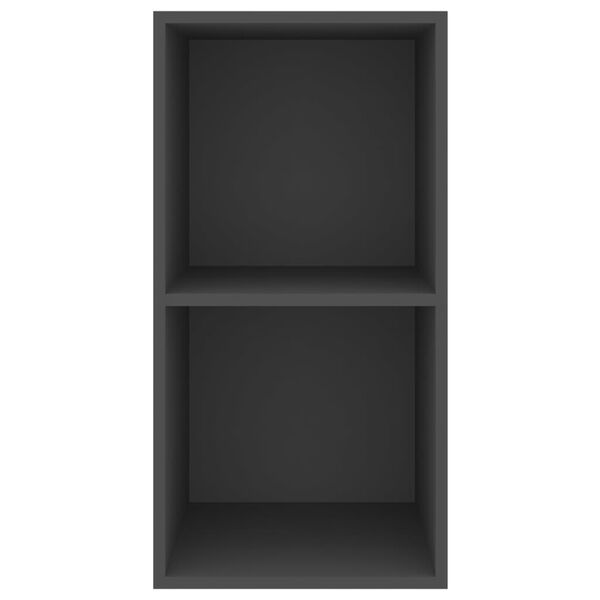 A apresentar a imagem do produto 4 de 9