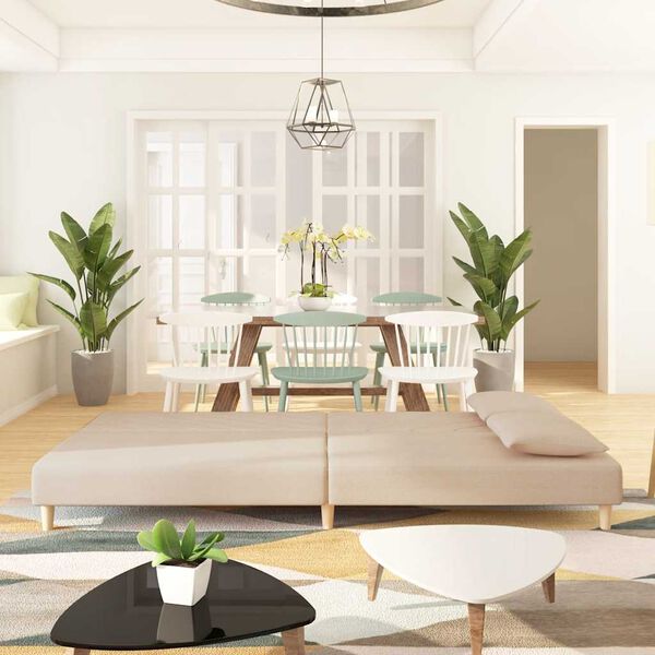 A apresentar a imagem do produto 3 de 11