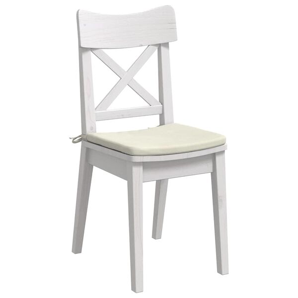 A apresentar a imagem do produto 3 de 10