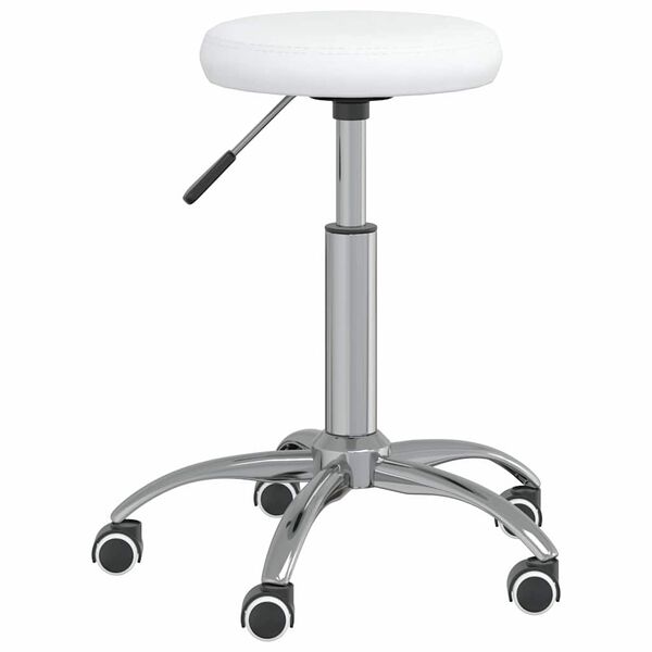 A apresentar a imagem do produto 1 de 6