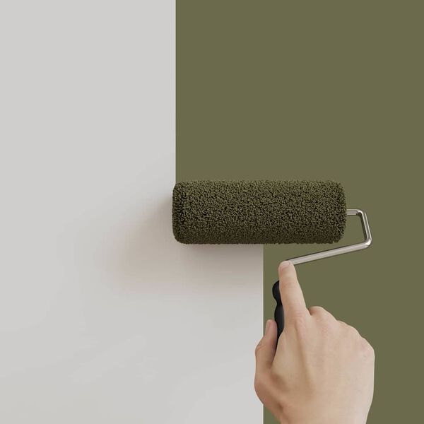 A apresentar a imagem do produto 3 de 7