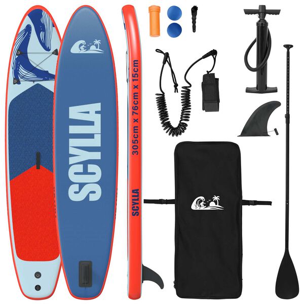 A apresentar a imagem do produto 1 de 8