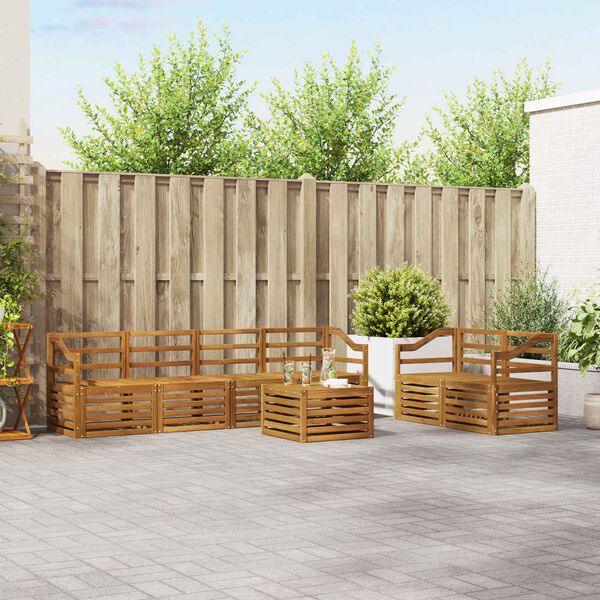 A apresentar a imagem do produto 2 de 10