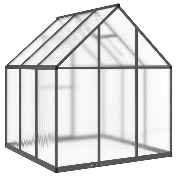 A apresentar a imagem do produto 4 de 11
