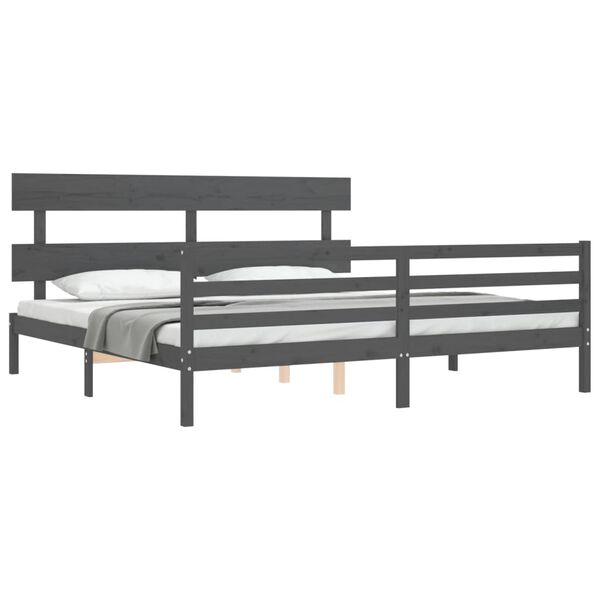 A apresentar a imagem do produto 4 de 12