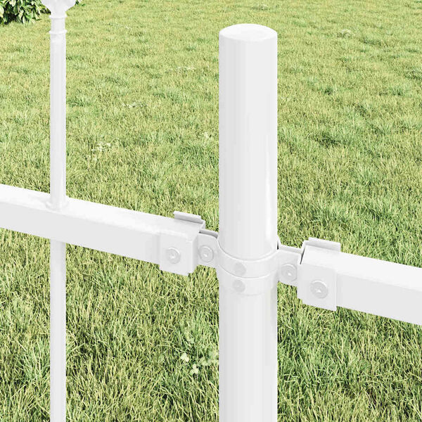A apresentar a imagem do produto 3 de 8