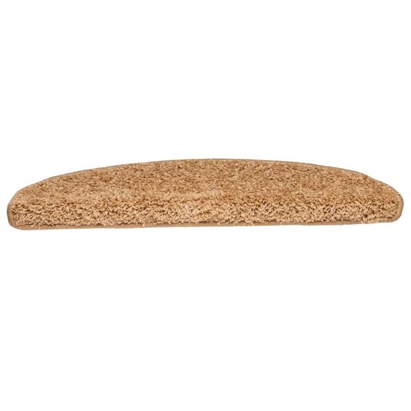 A apresentar a imagem do produto 4 de 9