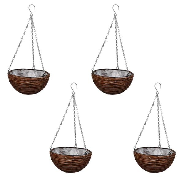 A apresentar a imagem do produto 1 de 6