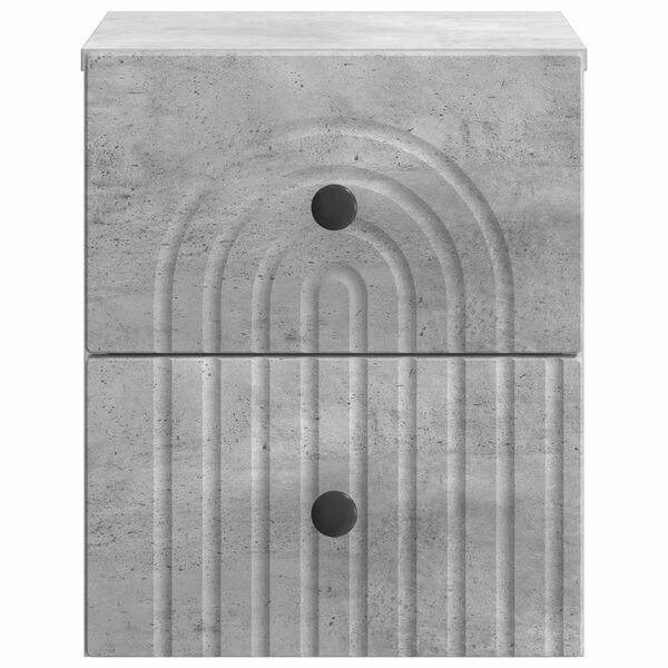 A apresentar a imagem do produto 4 de 8