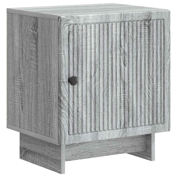 A apresentar a imagem do produto 1 de 11