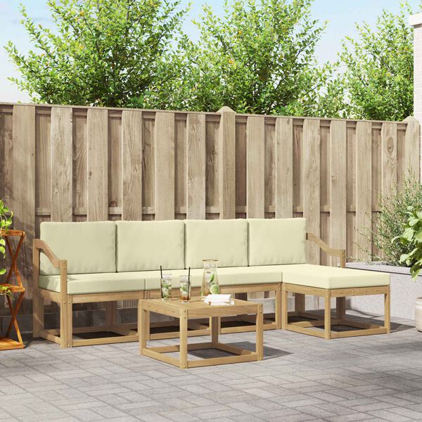 A apresentar a imagem do produto 2 de 8