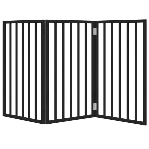 A apresentar a imagem do produto 4 de 9