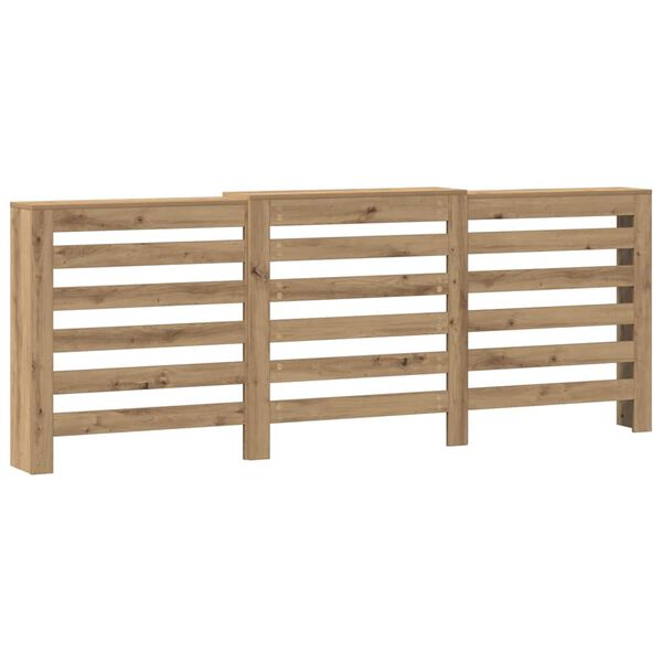 A apresentar a imagem do produto 2 de 11
