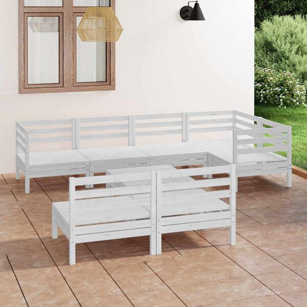 A apresentar a imagem do produto 2 de 8