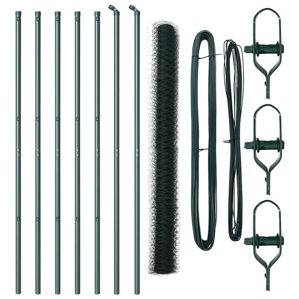 A apresentar a imagem do produto 1 de 15