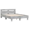 Imagem em miniatura do produto 6 de 15