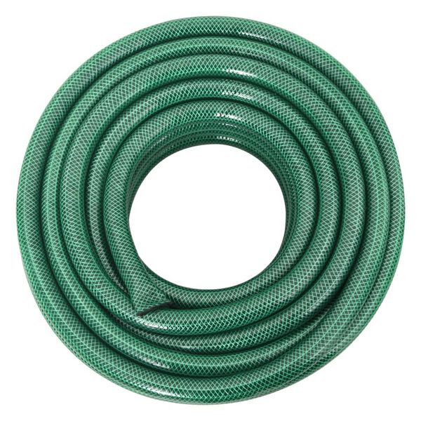 A apresentar a imagem do produto 3 de 13