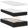 Imagem em miniatura do produto 8 de 15