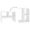 Imagem em miniatura do produto 8 de 9