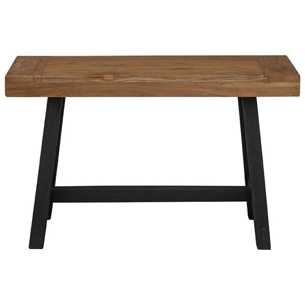 A apresentar a imagem do produto 2 de 7