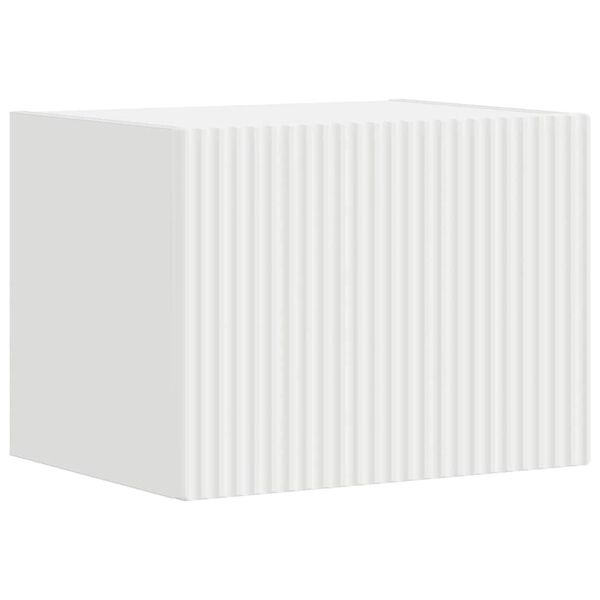 A apresentar a imagem do produto 1 de 13