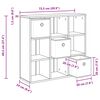 Imagem em miniatura do produto 13 de 14