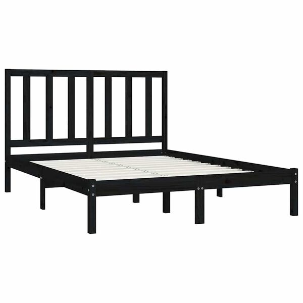 A apresentar a imagem do produto 4 de 6