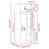 Imagem em miniatura do produto 15 de 15