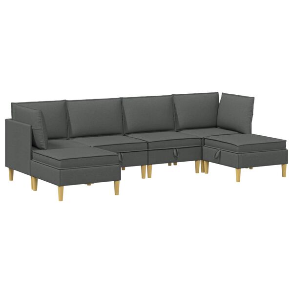 A apresentar a imagem do produto 1 de 11