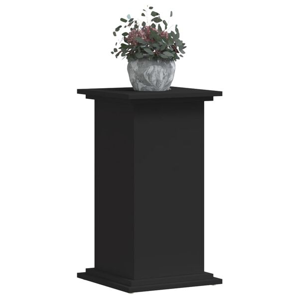 A apresentar a imagem do produto 3 de 10