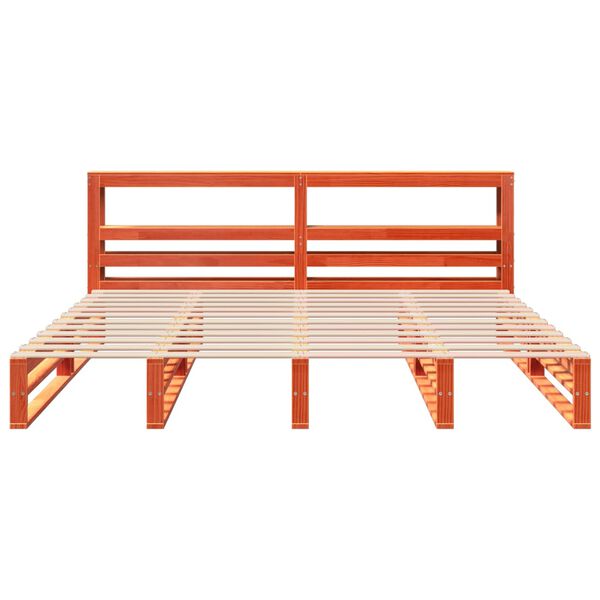 A apresentar a imagem do produto 4 de 13