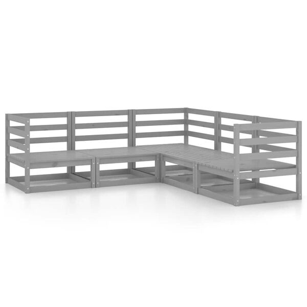 A apresentar a imagem do produto 1 de 9