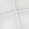 Imagem em miniatura do produto 7 de 8