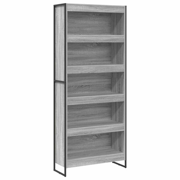A apresentar a imagem do produto 1 de 12